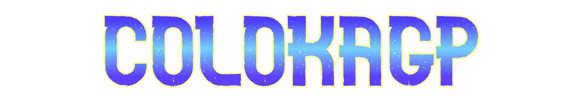 ColokAGP